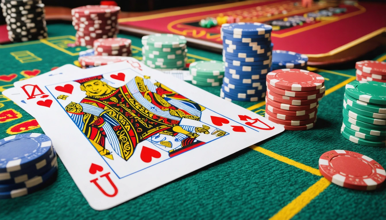 bonus Olimp Casino